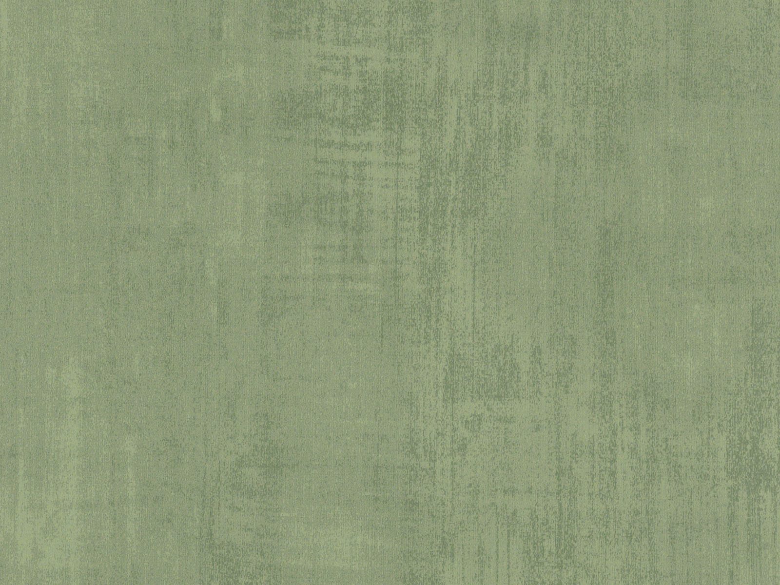 Ombra Velvet col Green