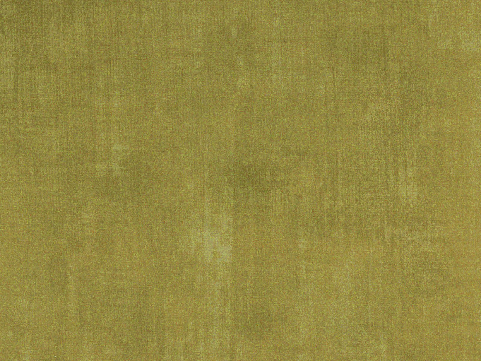 Ombra Velvet col Olive
