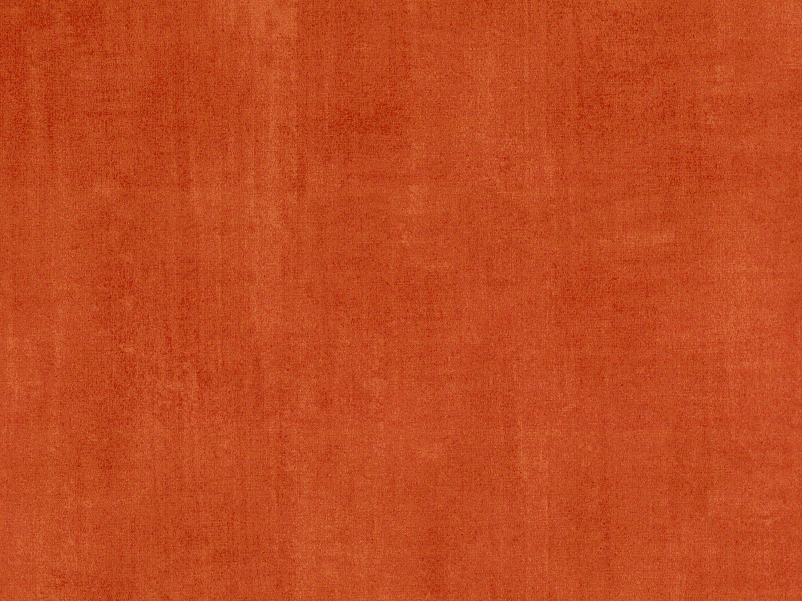 Ombra Velvet col Pumpkin