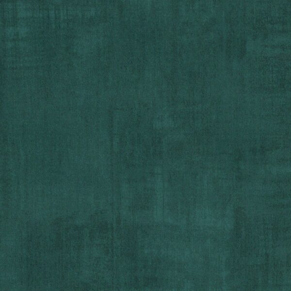 Ombra Velvet col Peacock