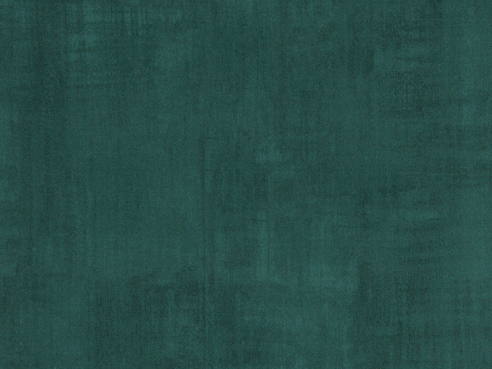 Ombra Velvet col Peacock