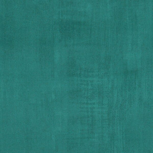 Ombra Velvet col Teal