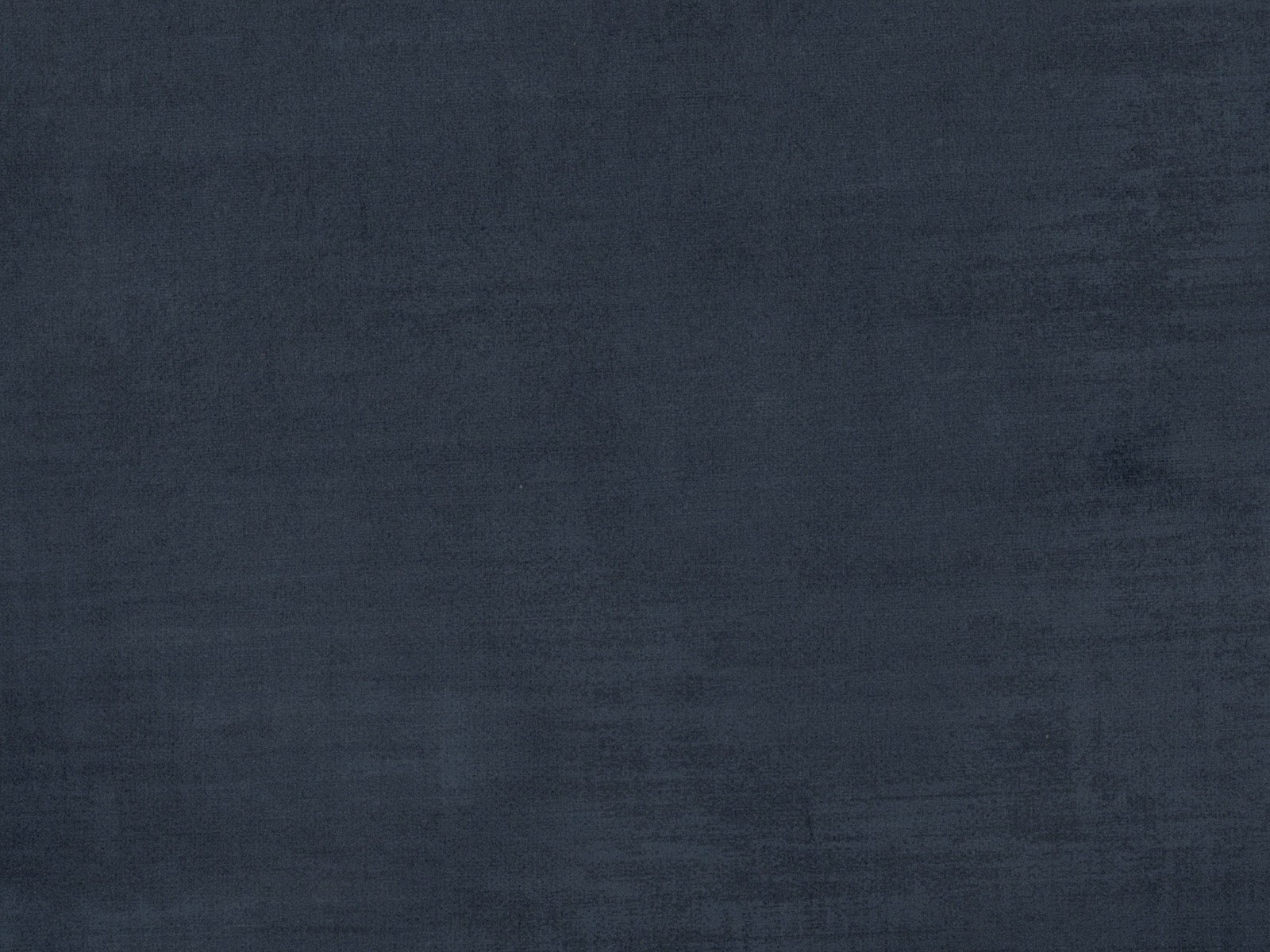 Ombra Velvet col Royal