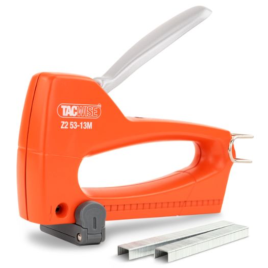 RZ2 53 - 13 Series Metal Stapler