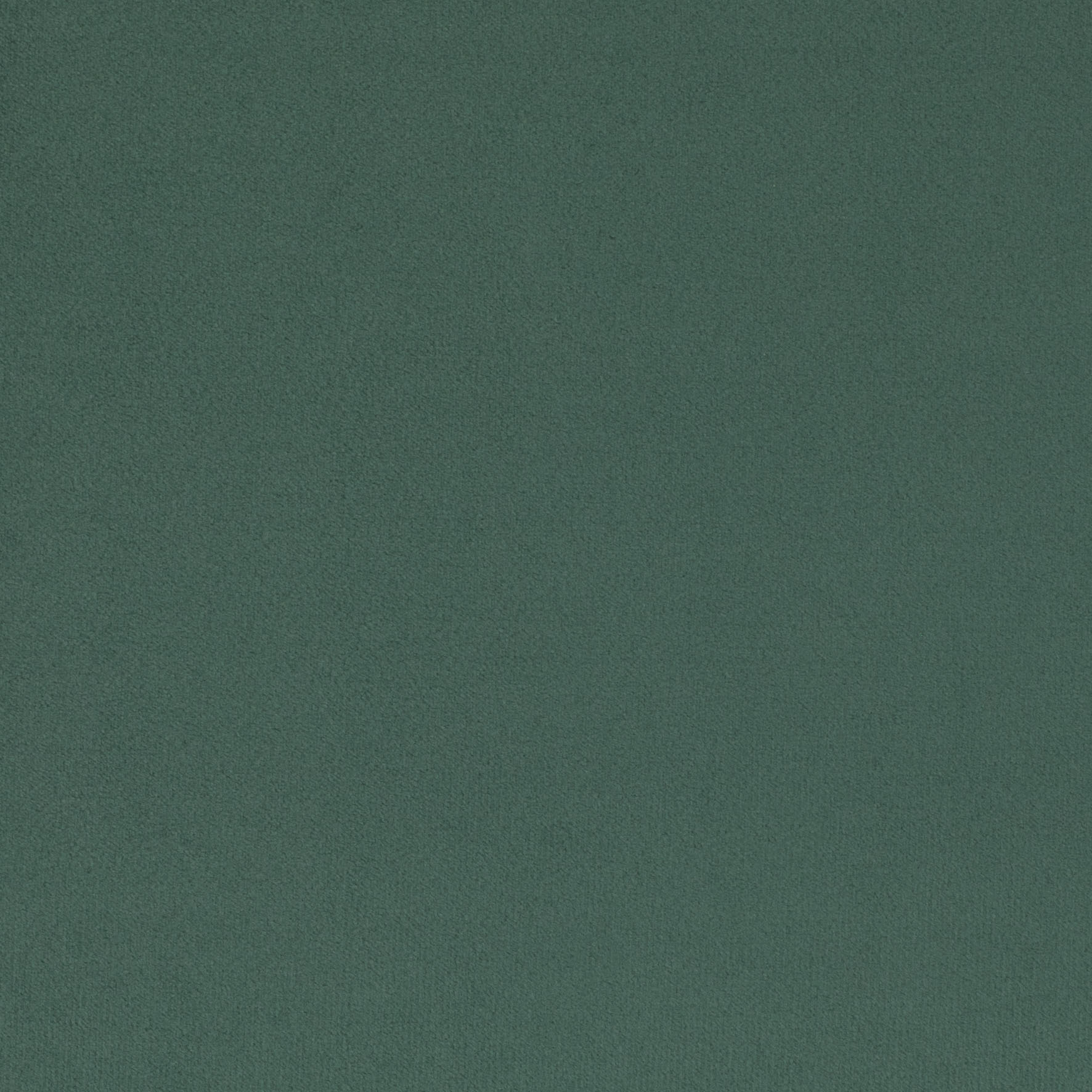 Prima Velvet col Aqua
