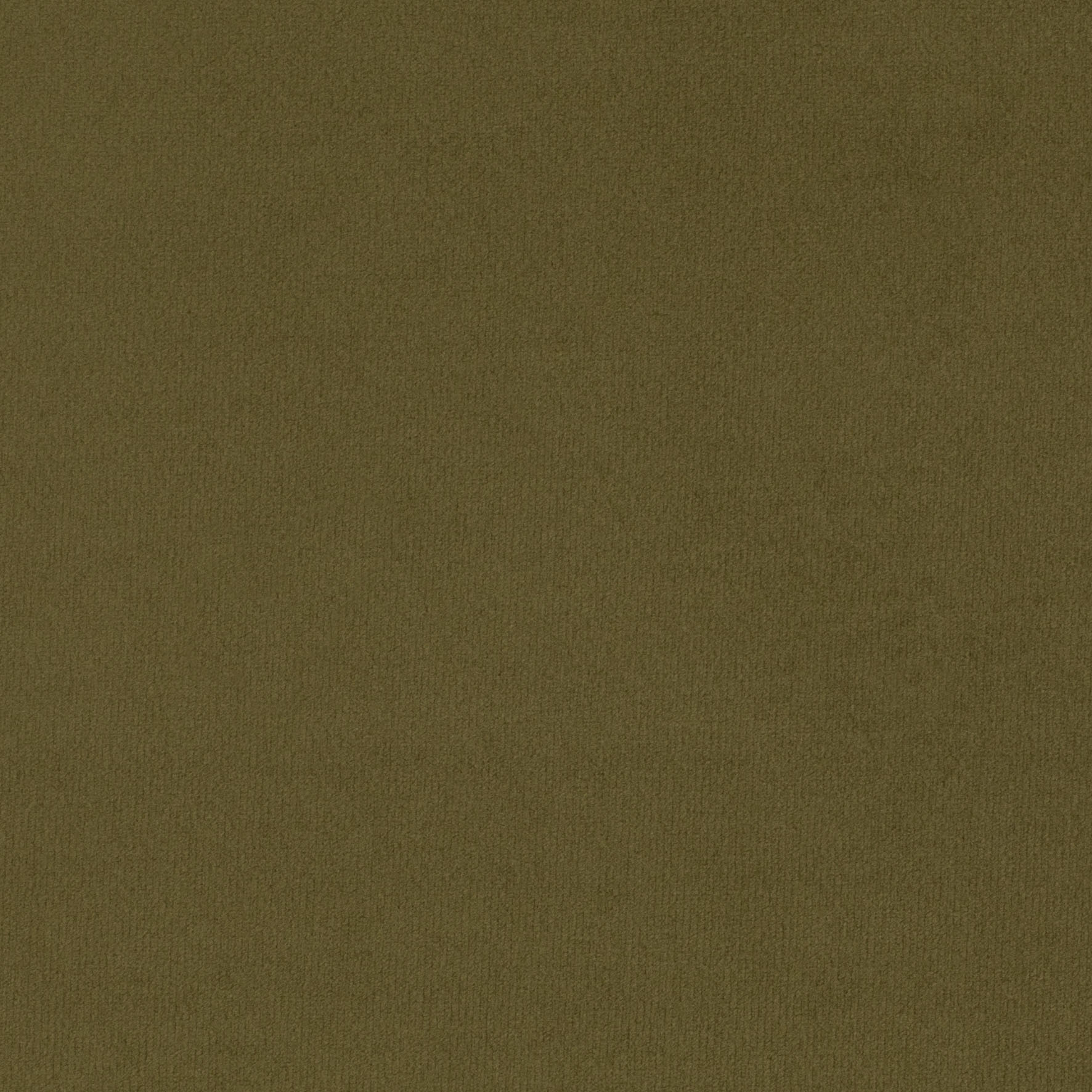 Prima Velvet col Artichoke