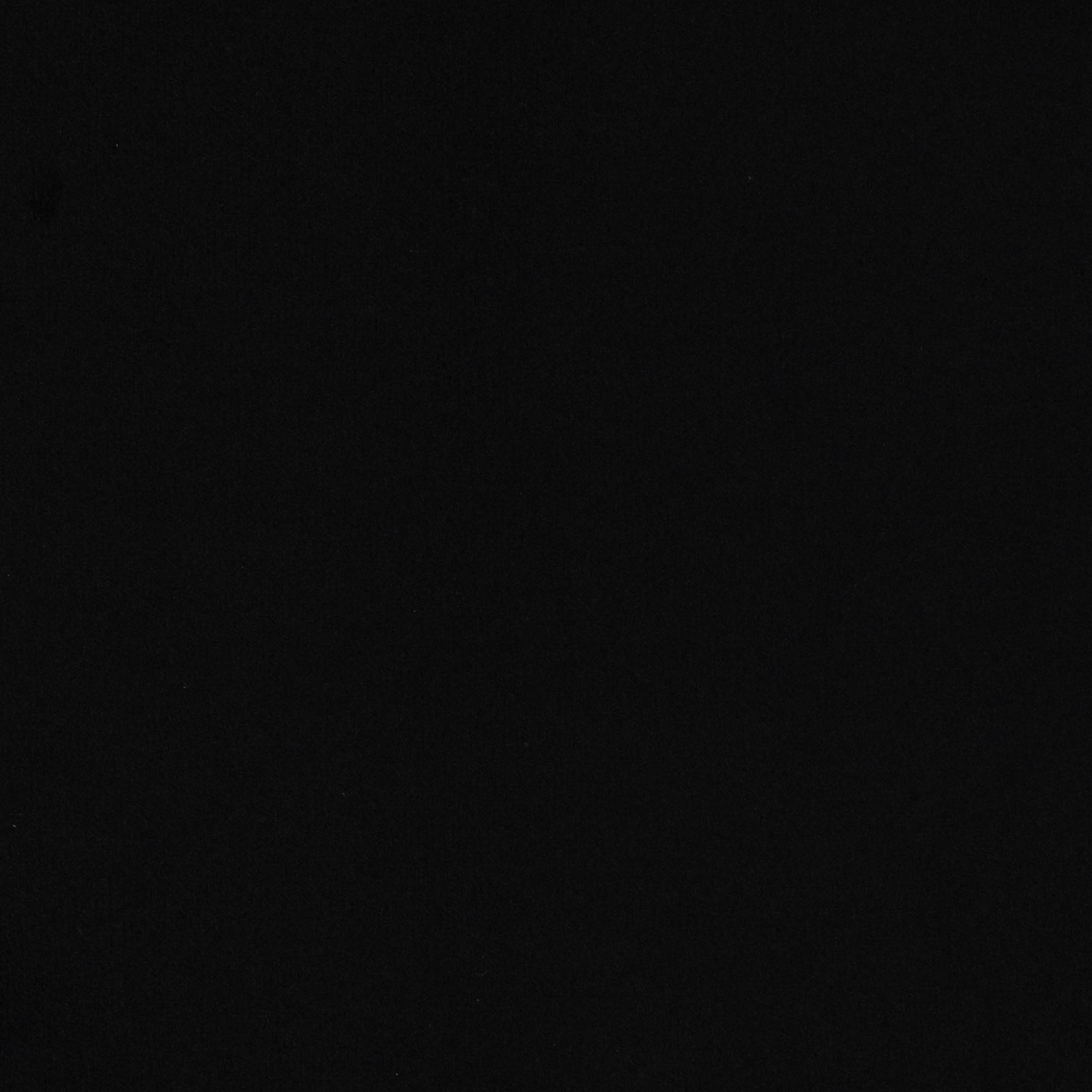 Prima Velvet col Black