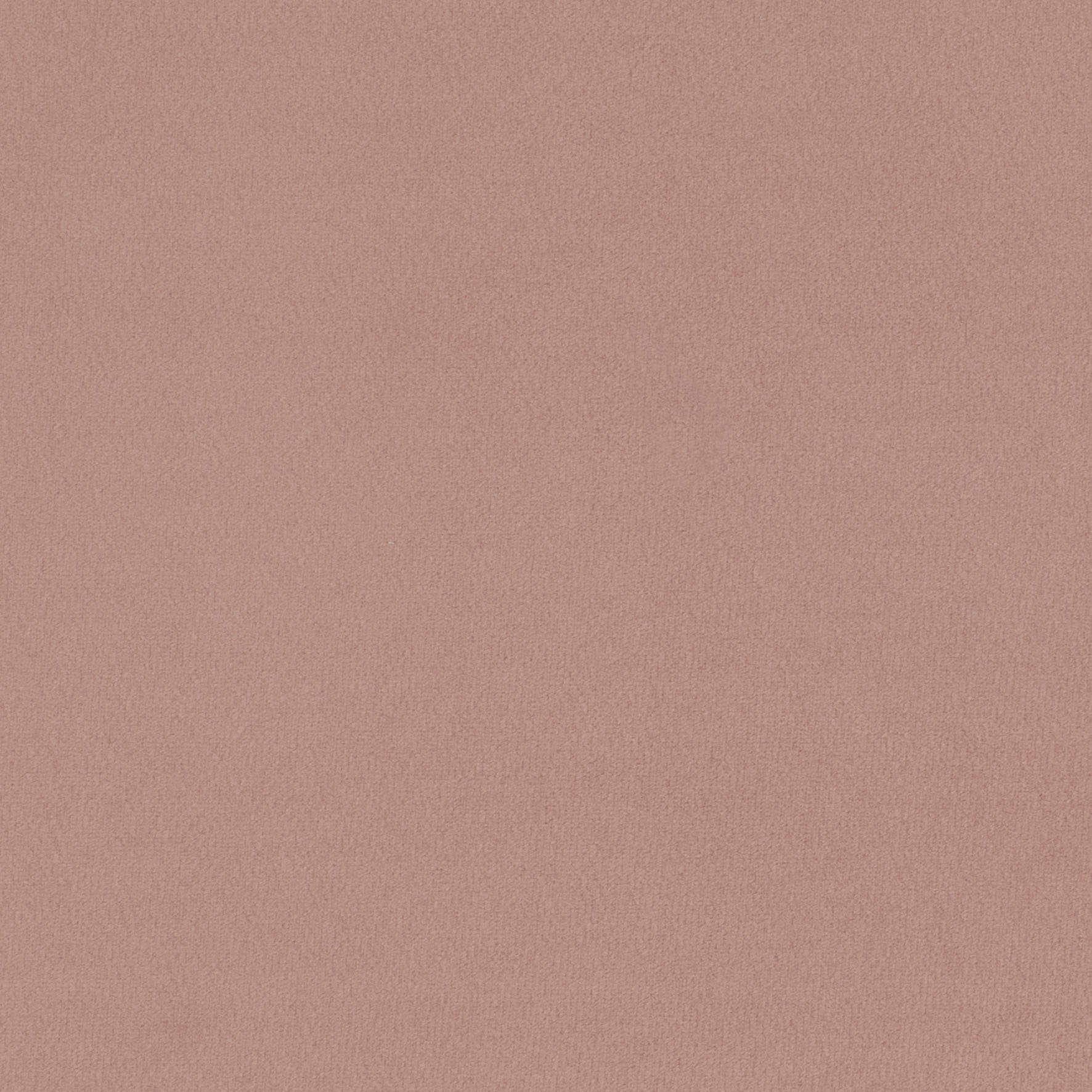 Prima Velvet col Blush Pink