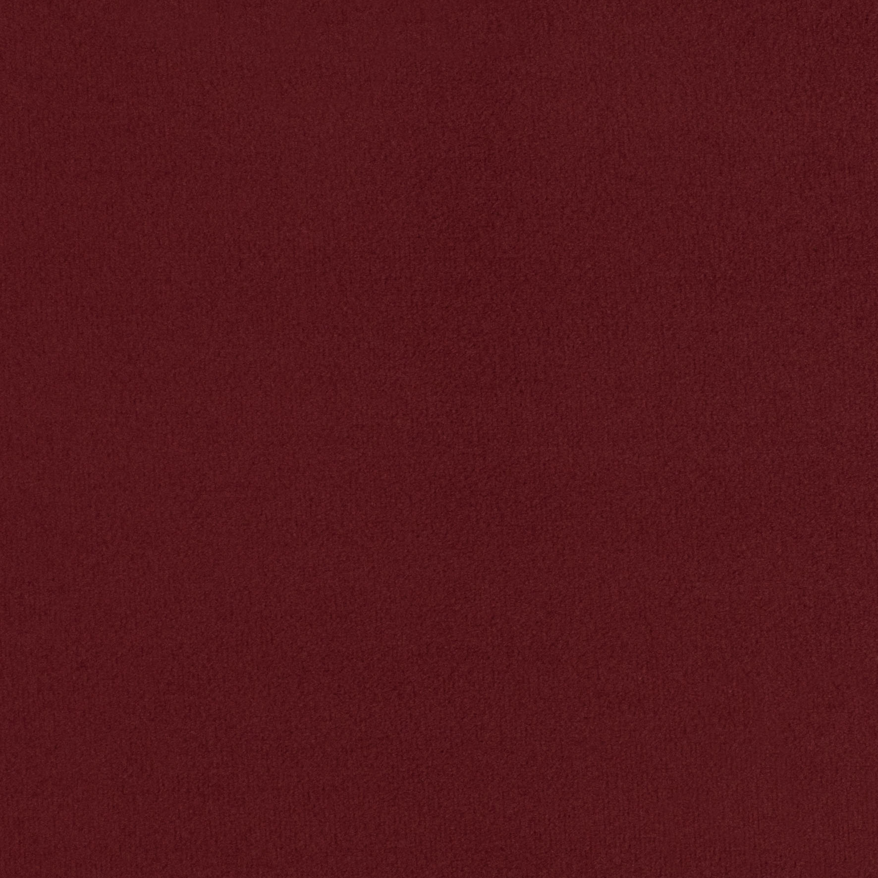 Prima Velvet col Burgundy