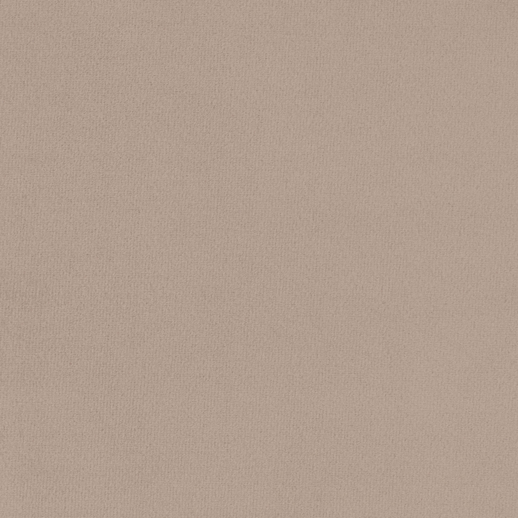 Prima Velvet col Coffee