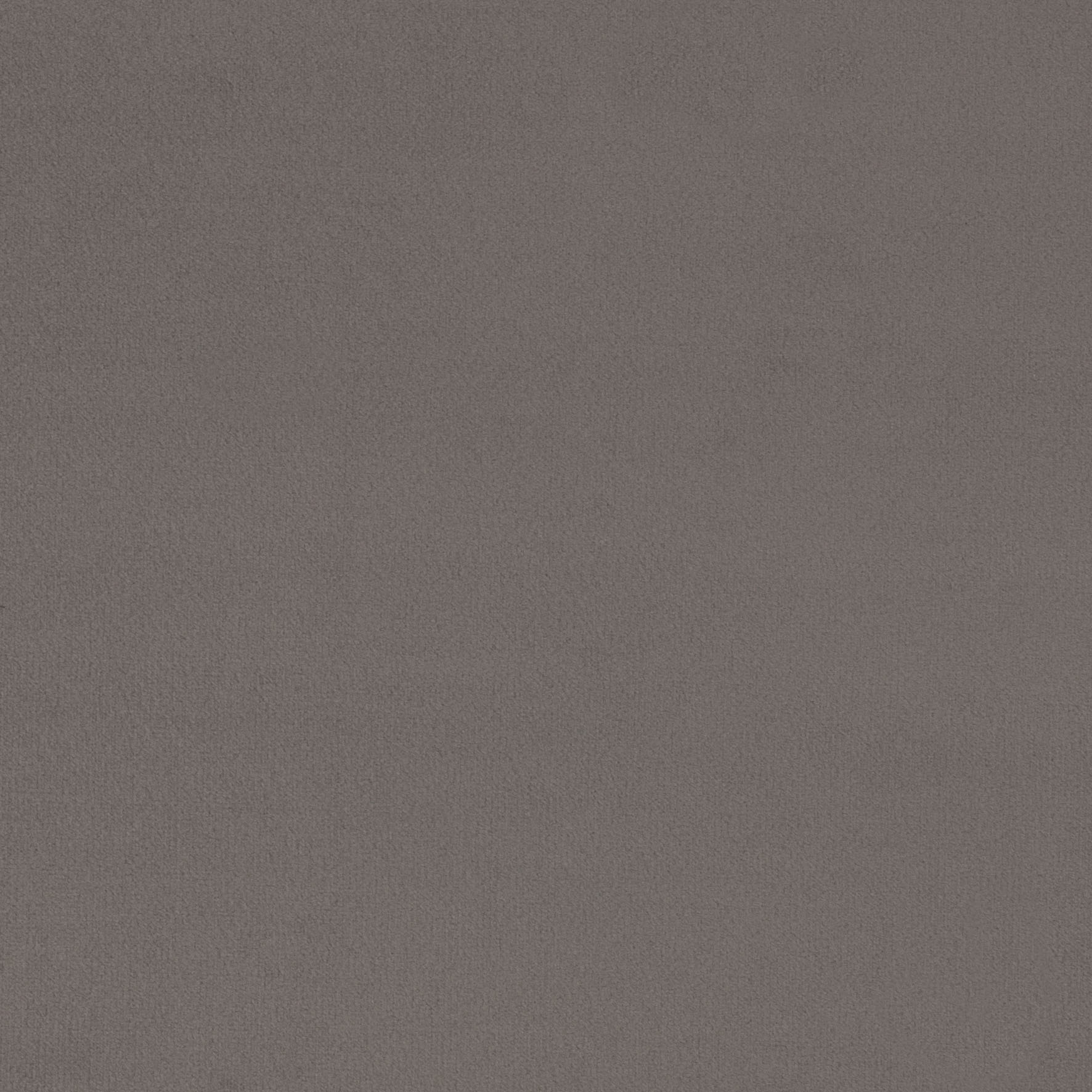 Prima Velvet col Dolphin