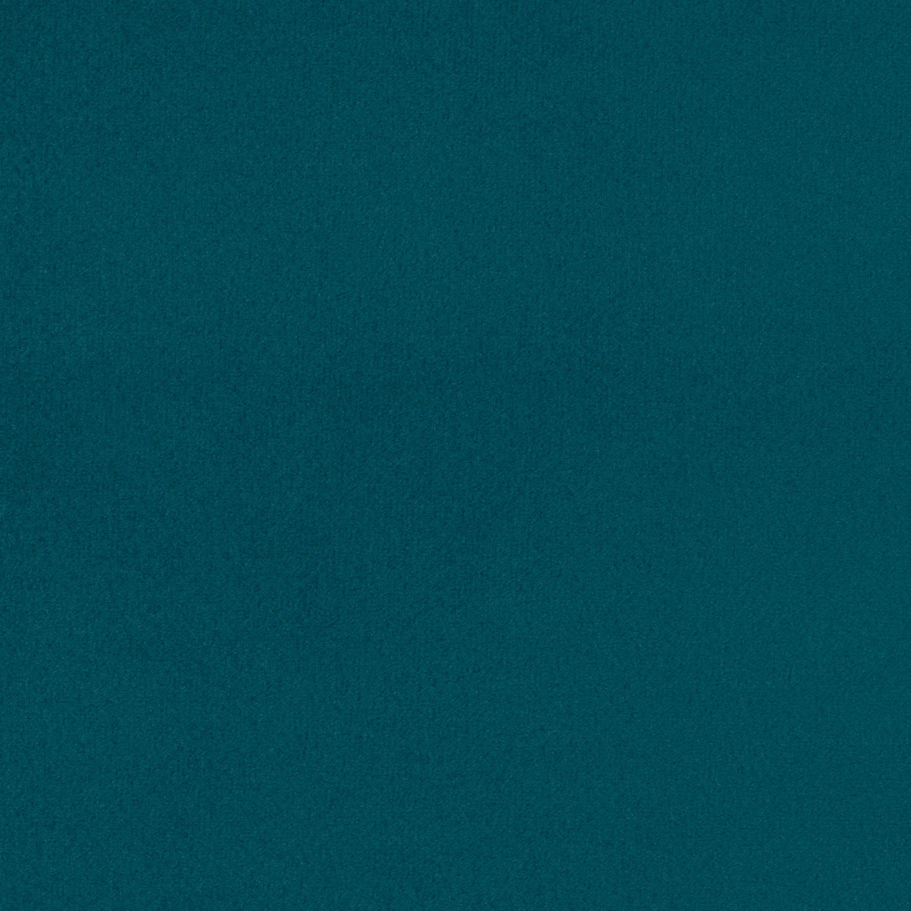 Prima Velvet col Mallard
