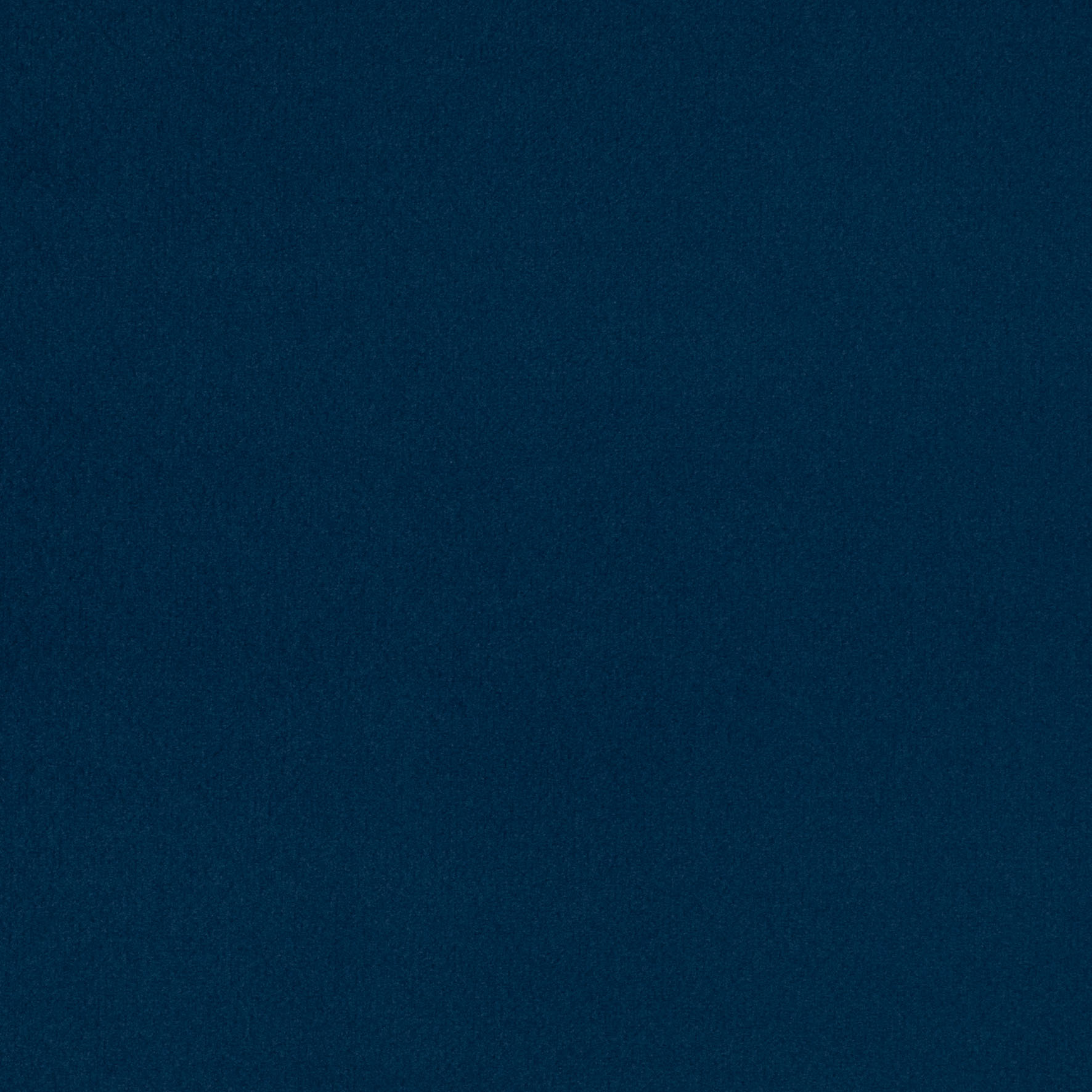Prima Velvet col Marine