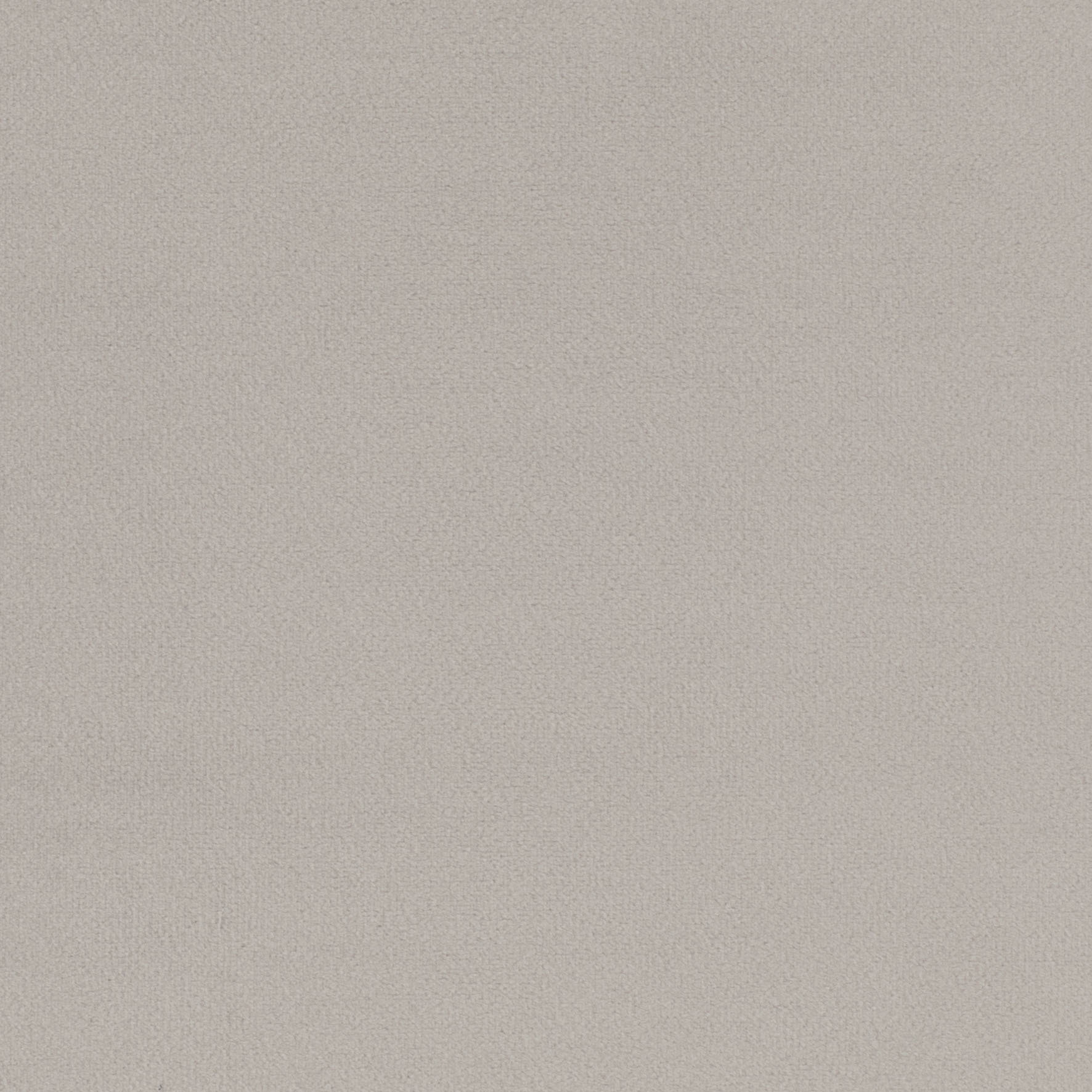 Prima Velvet col Silver