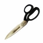 Wiss Heavy Duty Carpet Shears