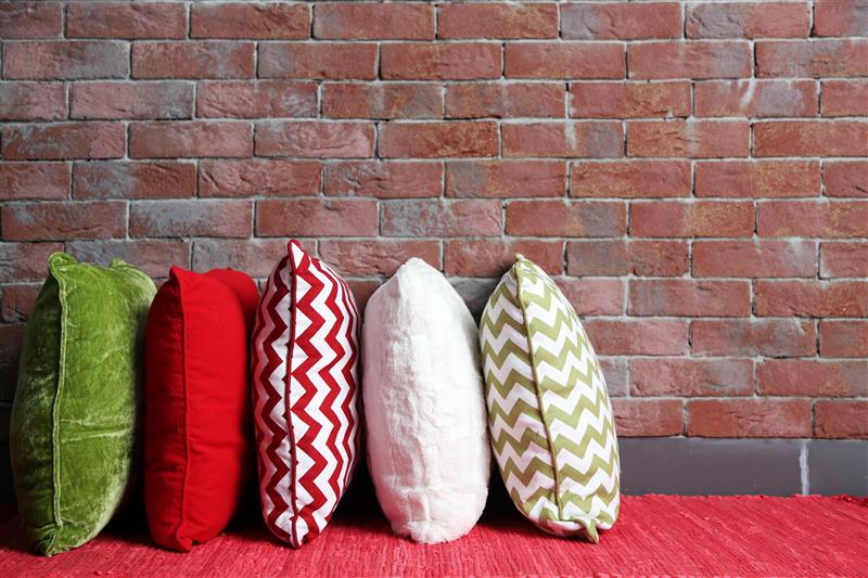 firm up cushion