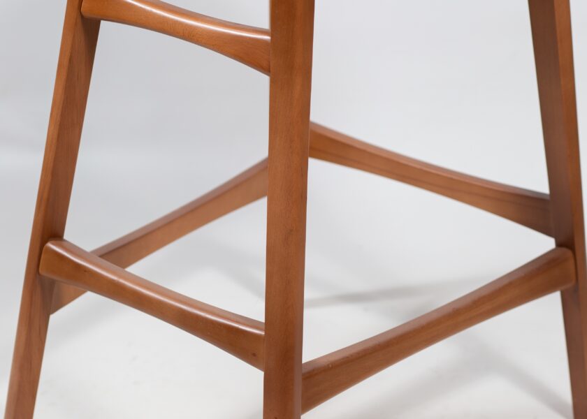 best chair glides