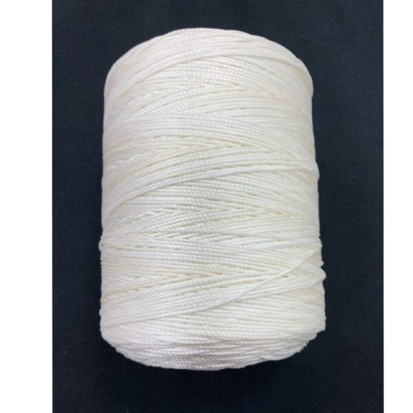 Nylon-Button-Twine