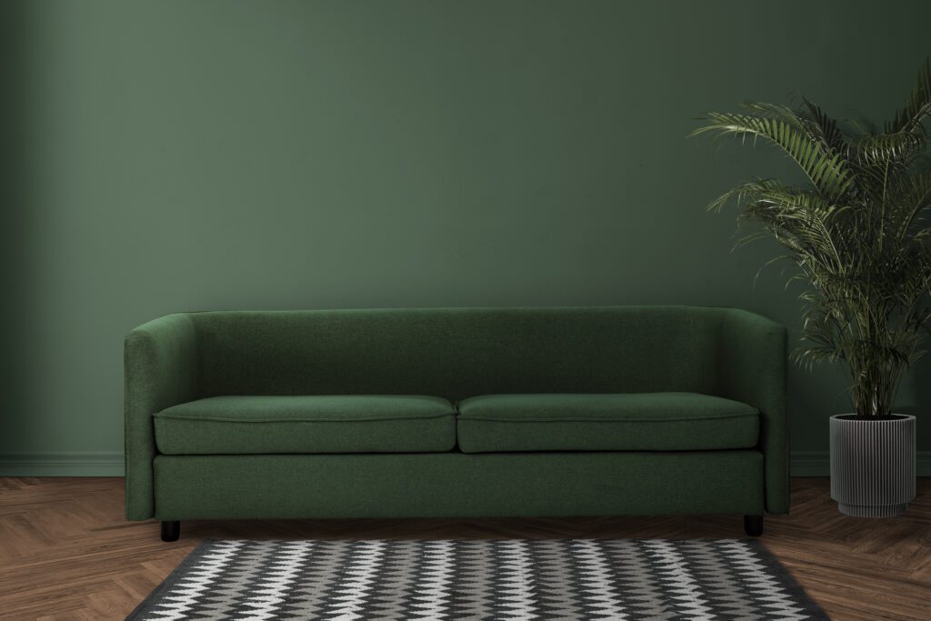 sofa trends in 2026