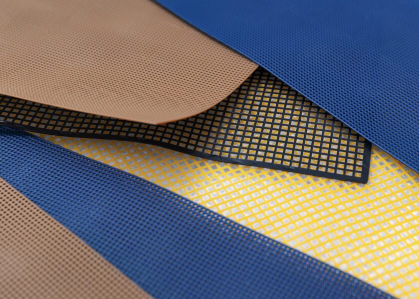waterproof fabric
